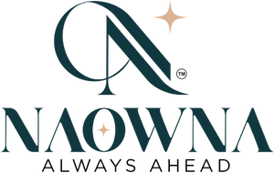 NAOWNA.COM