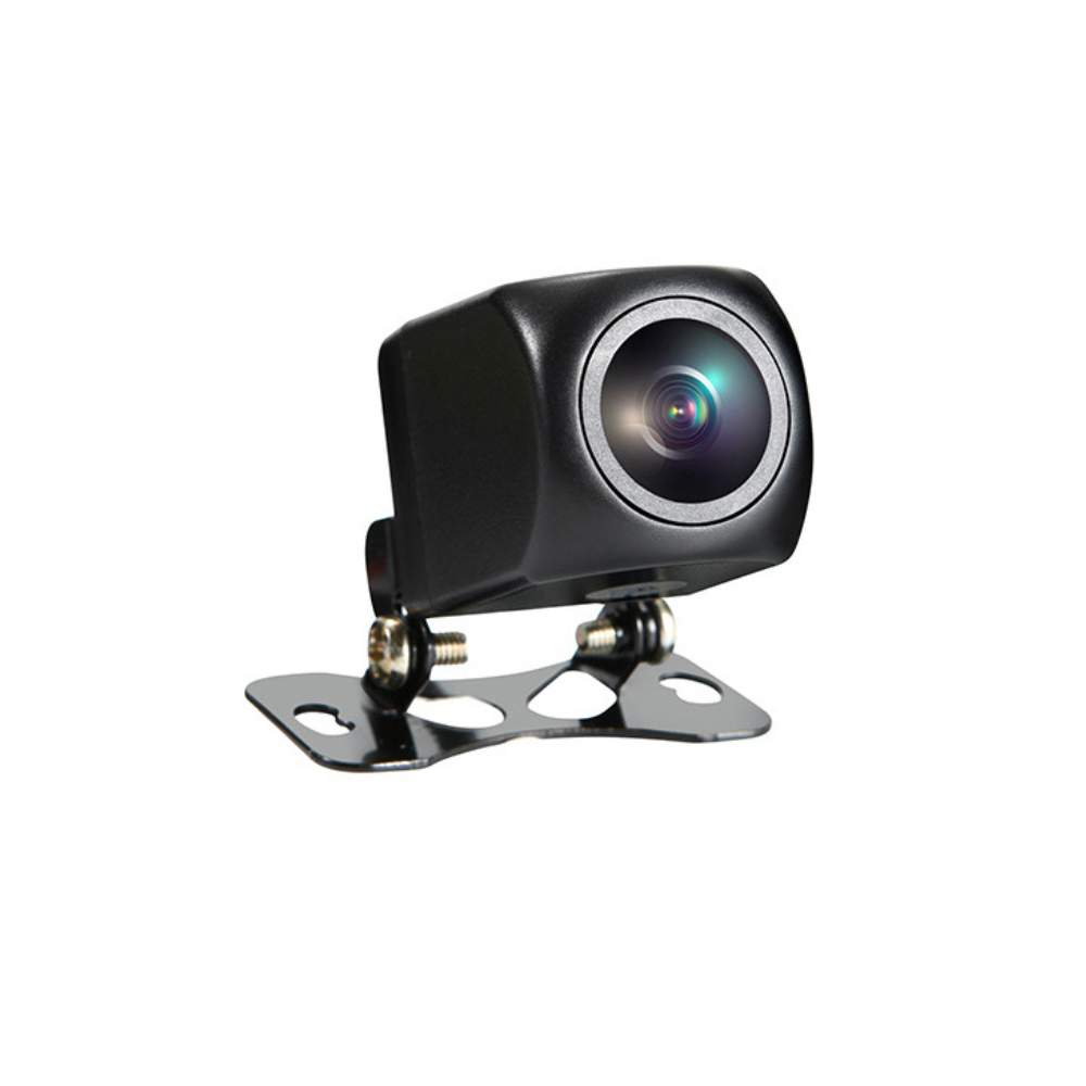 4K Rear View Mirror Camera – NAOWNA.COM